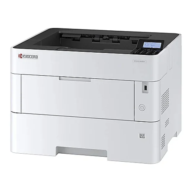 Принтер Kyocera Mita P4140dn